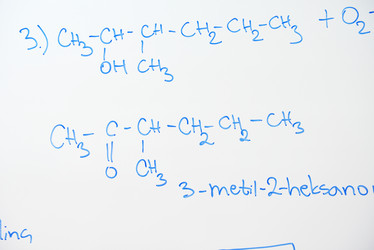 Similar image 6622681