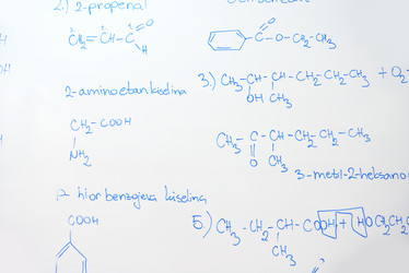 Similar image 6622682