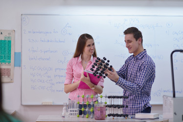 Similar image 6622728