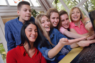 Similar image 6622776