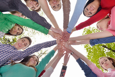 Similar image 6622780