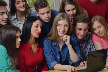 Similar image 6622792