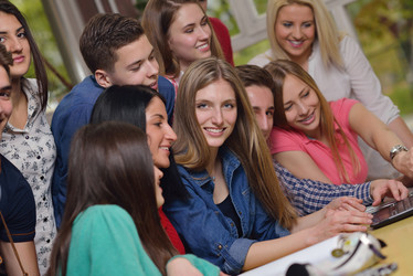 Similar image 6622794