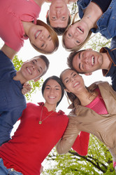 Similar image 6622797