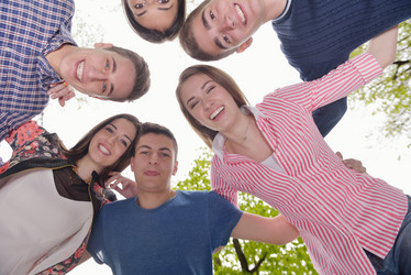 Similar image 6622820