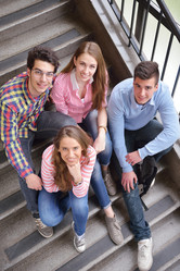 Similar image 6622830