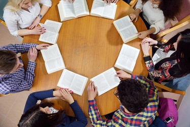 Similar image 6622859