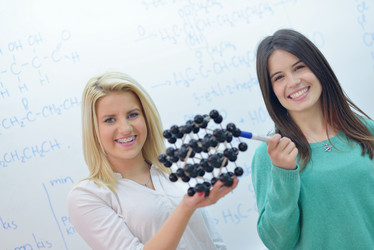 Similar image 6622881