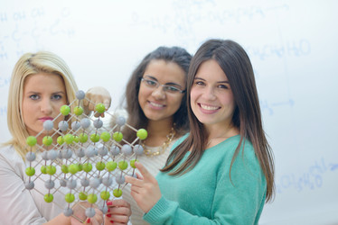 Similar image 6622884