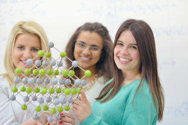 Similar image 6622888