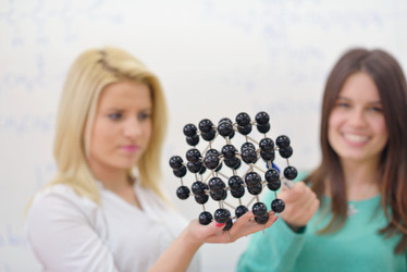 Similar image 6622890