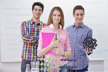 Similar image 6622898