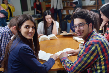 Similar image 6622899