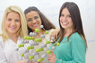 Similar image 6622911