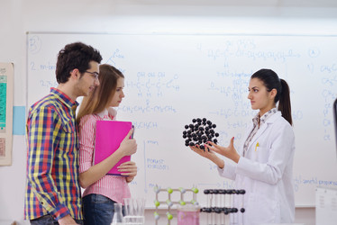 Similar image 6622922