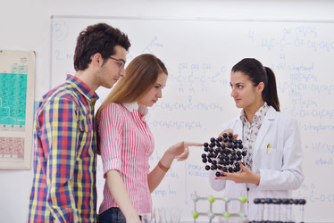 Similar image 6622928