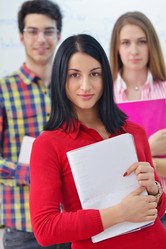 Similar image 6622956