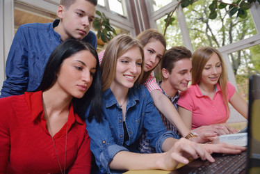 Similar image 6623037