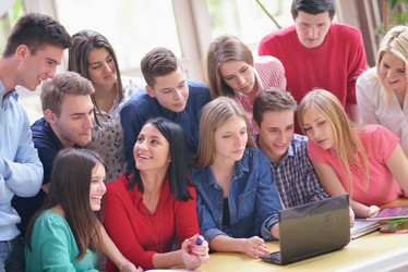 Similar image 6623044