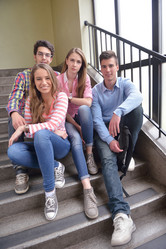 Similar image 6623045