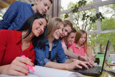 Similar image 6623059