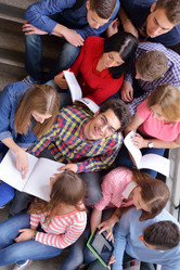 Similar image 6623082