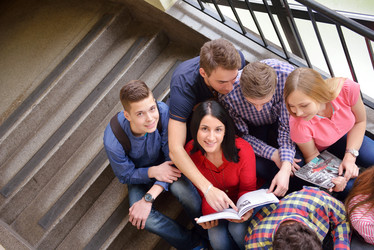 Similar image 6623089