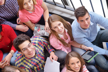 Similar image 6623101