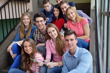 Similar image 6623107