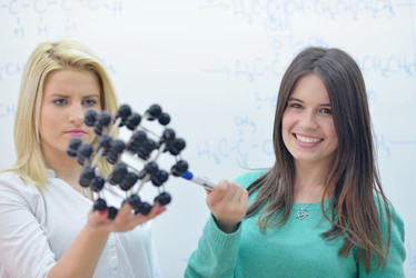 Similar image 6623118