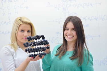 Similar image 6623146