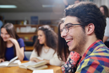 Similar image 6623155