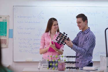 Similar image 6623164