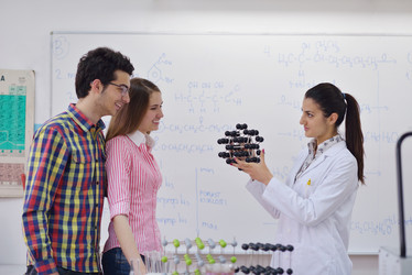 Similar image 6623174