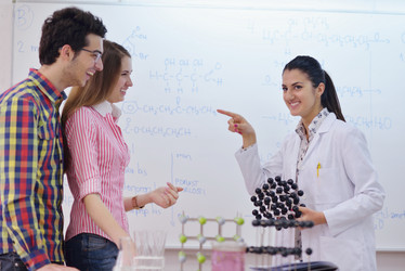 Similar image 6623181