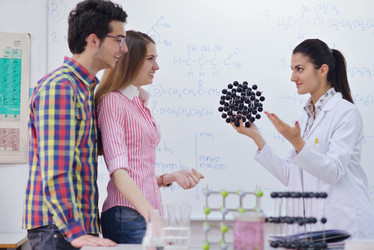 Similar image 6623184