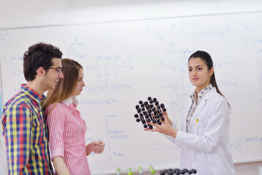 Similar image 6623199