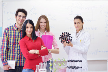 Similar image 6623215