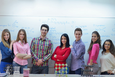 Similar image 6623228