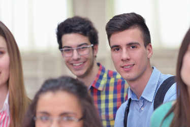 Similar image 6623246