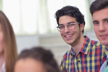 Similar image 6623250