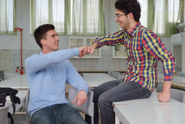 Similar image 6623278