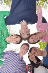 Similar image 6623279