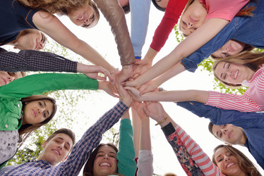 Similar image 6623283