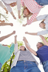 Similar image 6623285