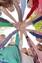 Similar image 6623295