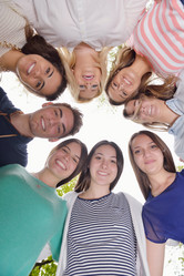 Similar image 6623298