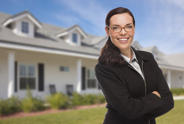 Similar image 6623317