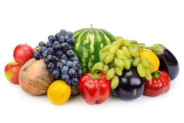 Similar image 6623337