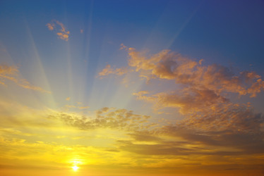 Similar image 6623340